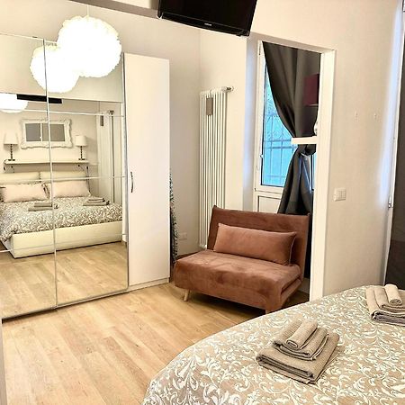 شقة Casa Sofia بولونيا المظهر الخارجي الصورة