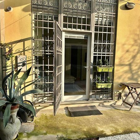 شقة Casa Sofia بولونيا المظهر الخارجي الصورة