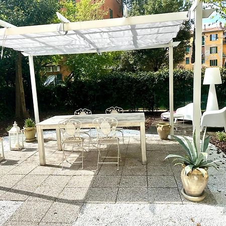 شقة Casa Sofia بولونيا المظهر الخارجي الصورة