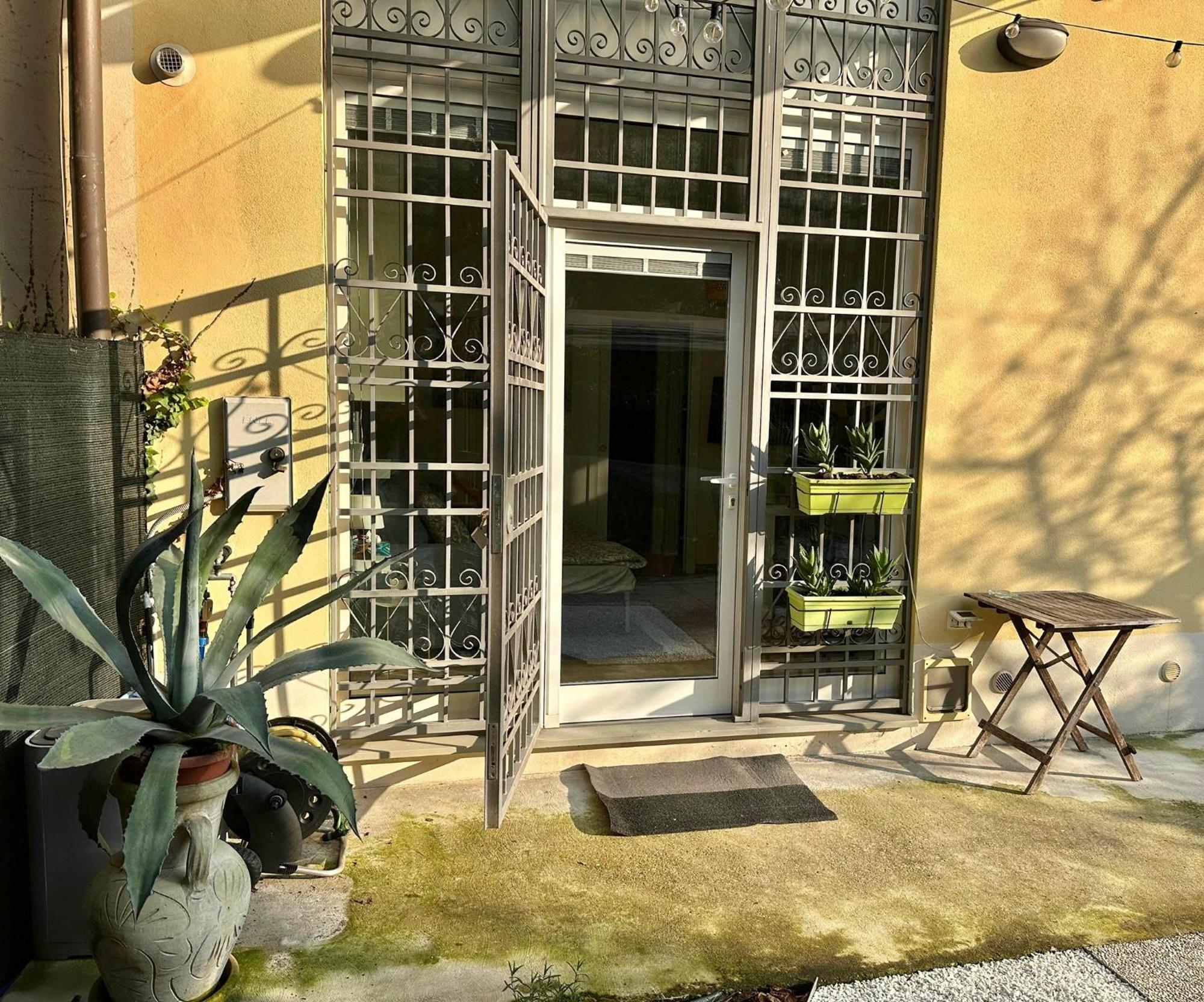 شقة Casa Sofia بولونيا المظهر الخارجي الصورة